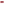         LOOP HOME bath sheet - ruby/almond blush - pinstripe — view 2
