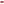         LOOP HOME bath sheet - ruby/almond blush - pinstripe — view 2