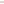         Ruby/Almond Blush Pinstripe Bath Sheet — view 3