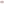         LOOP HOME bath towel - ruby/almond blush - brick — view 2