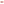         LOOP HOME bath towel - ruby/almond blush - brick — view 2
