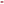         LOOP HOME bath towel - ruby/almond blush - pinstripe — view 2