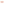         LOOP HOME bath towel - ruby/almond blush - pinstripe — view 3