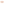         Ruby/Almond Blush Tile Bath Towel — view 3