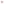         LOOP HOME bath mat - ruby/almond blush - brick — view 2