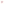         Ruby/Almond Blush Brick Hand Towel — view 4