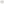         LOOP HOME hand towel - ruby/almond blush - pinstripe — view 3