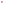         LOOP HOME hand towel - ruby/almond blush - tile — view 3