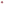         LOOP HOME ruby/almond blush - tile bundles — view 2