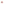         LOOP HOME ruby/almond blush - brick bundles — view 2