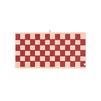 LOOP HOME ruby/almond blush - brick bundles — view 5
