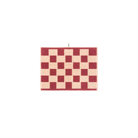 LOOP HOME ruby/almond blush - brick bundles — view 6