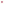         LOOP HOME ruby/almond blush - tile bundles — view 6