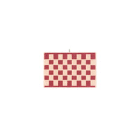 LOOP HOME ruby/almond blush - brick bundles — view 8