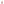         LOOP HOME ruby/almond blush - brick bundles — view 3