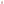         LOOP HOME ruby/almond blush - brick bundles — view 3