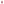         LOOP HOME ruby/almond blush - tile bundles — view 3