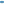         LOOP HOME bath sheet - cobalt/ivory - tile — view 2