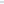         LOOP HOME bath sheet - cobalt/ivory - tile — view 3