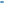         LOOP HOME bath sheet - cobalt/ivory - dual dash — view 2