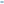         LOOP HOME bath sheet - cobalt/ivory - dual dash — view 3