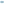         Cobalt/Ivory Dual Dash Bath Sheet — view 3