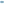         LOOP HOME bath sheet - cobalt/ivory - shift — view 2