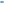         LOOP HOME bath sheet - cobalt/ivory - shift — view 3