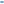         LOOP HOME bath sheet - cobalt/ivory - shift — view 3