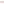         LOOP HOME bath sheet - terracotta/stone - pinstripe — view 3