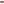         LOOP HOME bath sheet - coffee/ivory - tile — view 3