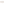         LOOP HOME bath sheet - coffee/ivory - tile — view 4