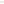         LOOP HOME bath sheet - coffee/ivory - tile — view 3