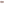         LOOP HOME bath sheet - coffee/ivory - stack — view 3