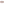         Coffee/Ivory Brick Bath Sheet — view 2