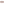         LOOP HOME cobalt and ivory bath sheet with tile pattern — alternate view