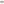        LOOP HOME bath sheet - coffee/ivory - brick — view 3