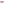         LOOP HOME bath sheet - coffee/ivory - brick — view 3