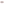         LOOP HOME coffee/ivory - brick bundles — view 5