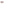         LOOP HOME bath towel - coffee/ivory - brick — view 3