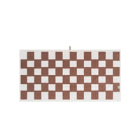 LOOP HOME coffee/ivory - brick bundles — view 6