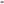         LOOP HOME coffee/ivory - tile bundles — view 4