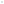         Cobalt/Ivory Dual Dash Bath Mat — view 3