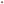         LOOP HOME coffee/ivory - tile bundles