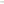         LOOP HOME bath sheet - forest/sage - tile — view 3