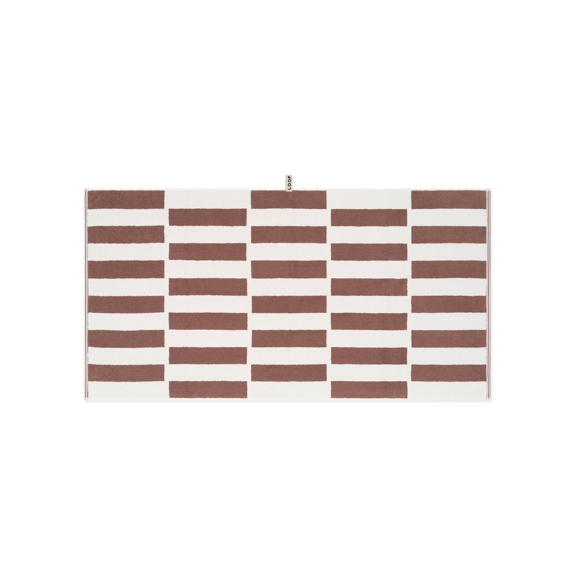 Coffee/Ivory - Stack Bundles