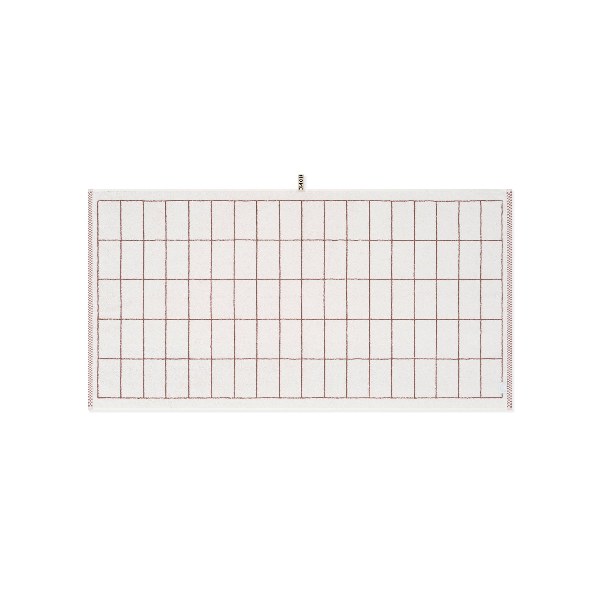 Coffee/Ivory - Tile Bundles