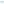         LOOP HOME cobalt/ivory - tile bundles — view 6