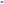        LOOP HOME cobalt/ivory - dual dash bundles — view 5