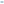         LOOP HOME cobalt/ivory - dual dash bundles — view 6